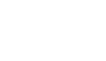 Logo - Clean Crystal Anna Bondar